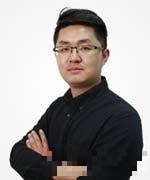 包子老师