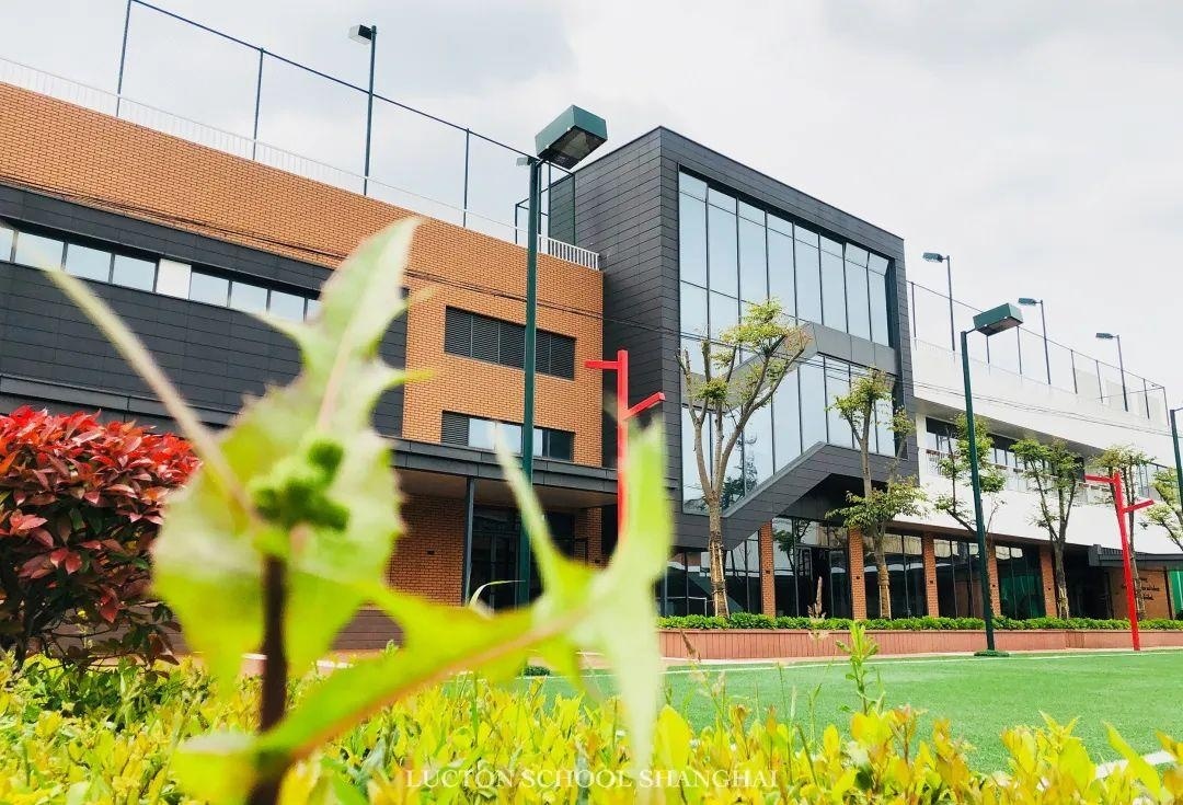上海莱克顿学校.jpg