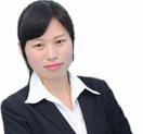 吴老师