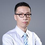 郭镫鸿