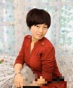 小贝老师