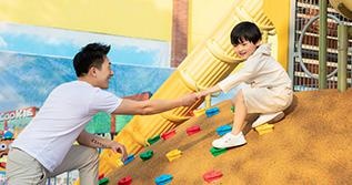 科学构建亲密关系方法论