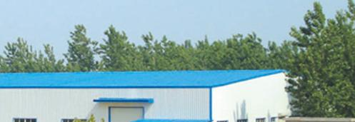 寿县职业中专学校怎么样、好不好