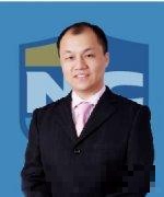 陆伟佳老师