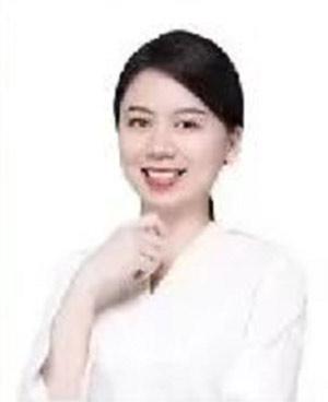 农焕冰