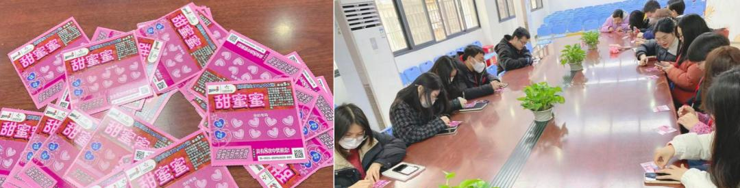 赣州工业职业中等专业学校