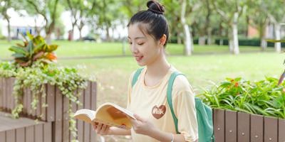 雅思阅读班