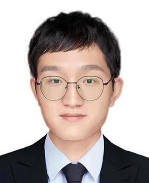 白长见