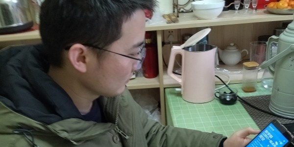 合肥经贸旅游学校