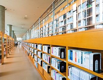 教学材料