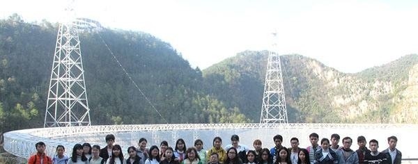 黔南民族师范学院单招报名时间