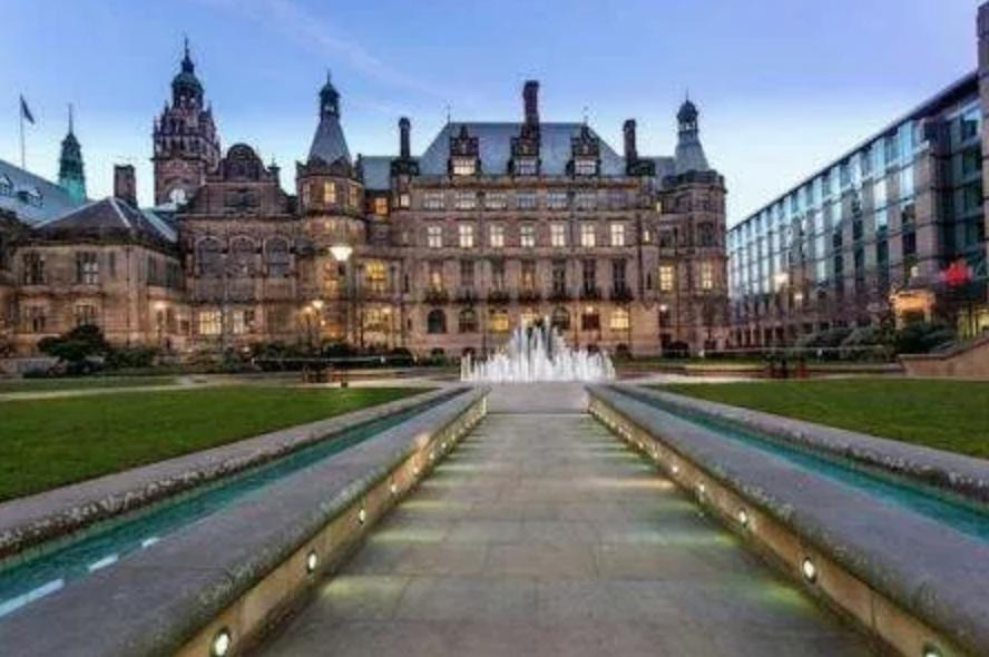 屏幕快照 2019-05-07 下午5.19.35.png