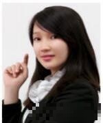 汤老师