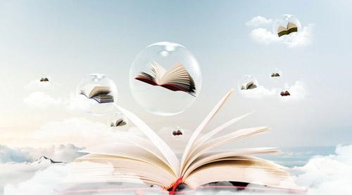 如何让自己学会说话