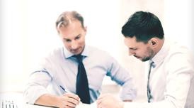 注册会计师单科