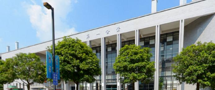 截图_20191028085013