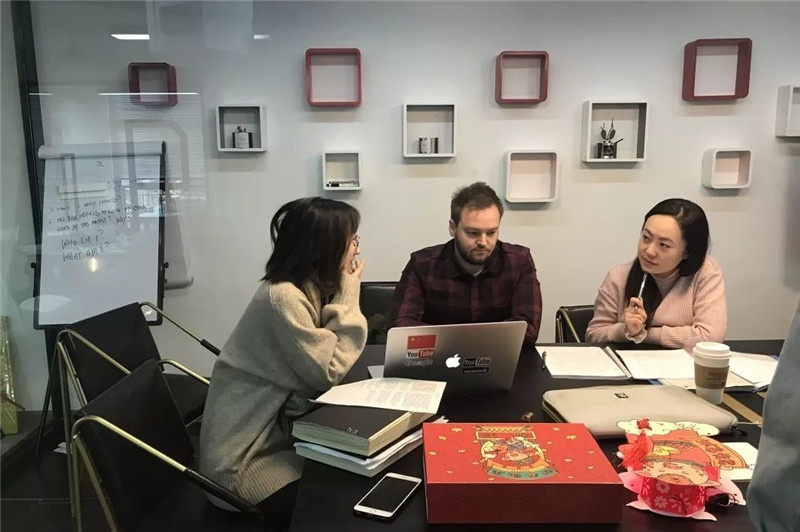 艺术留学面试攻略，不看后悔