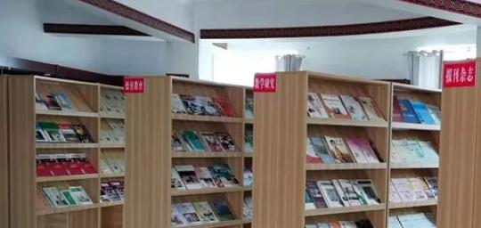 截圖_20211203095433