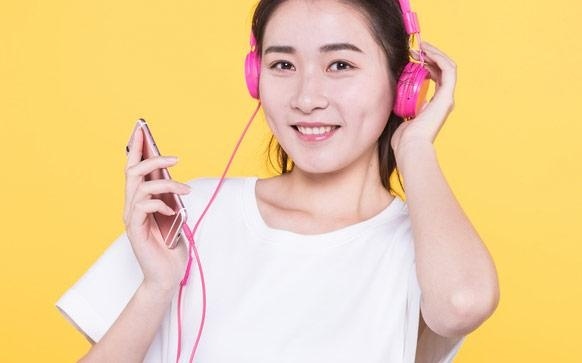 教学目的