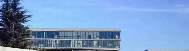 浙江理工大学科技与艺术学院