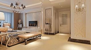 3DSMAX、ps