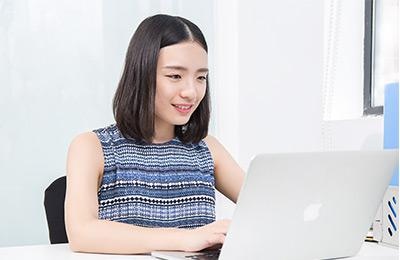 设计师助理