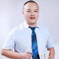 曹平老师