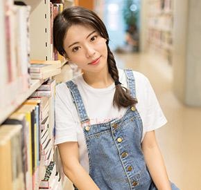 托福强化80分班