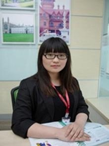 肖雯雯