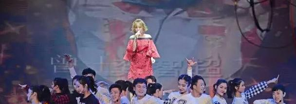 益阳电脑美术职业学校