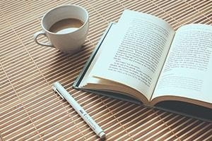 课堂演讲三分钟配图