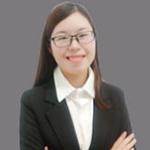 郑素婷