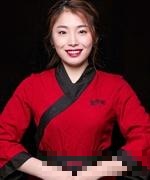濛濛老师