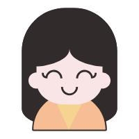 设计人员