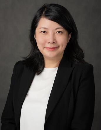 Jessie Ye.jpg