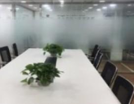 大连迪派晟开教育
