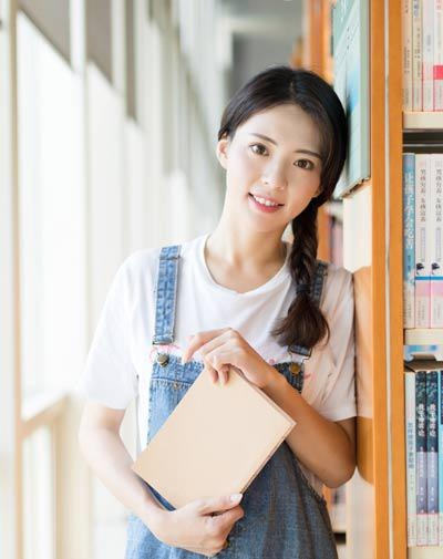 教学特色