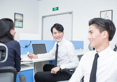 课程目标