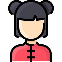 基础薄弱型考生