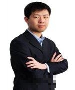 李一鹤
