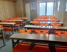 陕西民赢会计