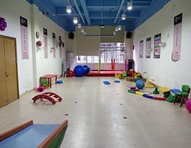 福州乐学全程教育