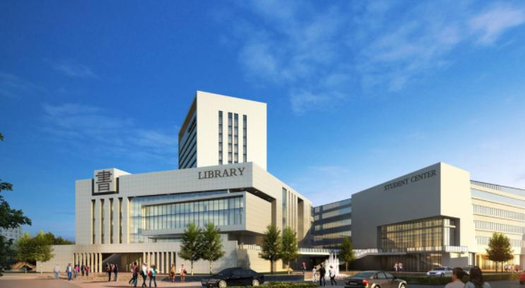 截图20200408135352