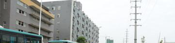 长沙高新技术工程学校