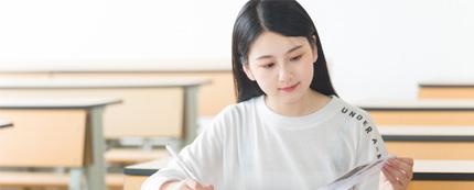 掌握意大利语句法