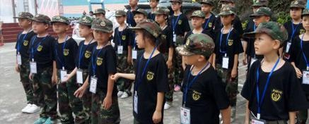 体验与学习相结合的学习环境