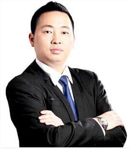 宁波名优小吃培训速成