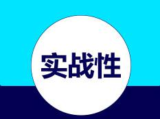 实战性