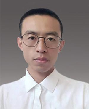 马维鑫