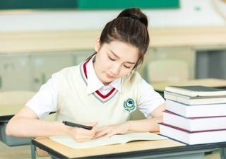 制定计划